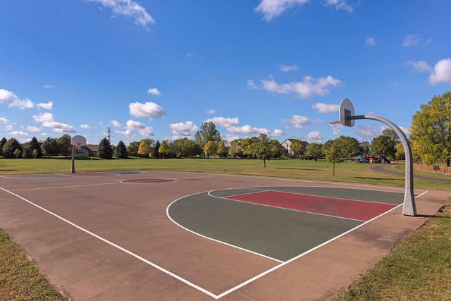10611 Kyle Court N, Brooklyn Park, MN 55443