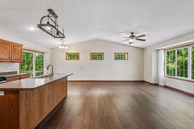 10611 Kyle Court N, Brooklyn Park, MN 55443
