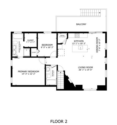 10611 Kyle Court N, Brooklyn Park, MN 55443
