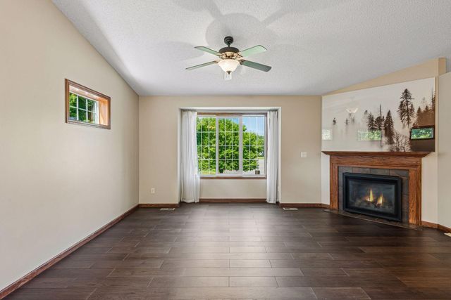 10611 Kyle Court N, Brooklyn Park, MN 55443