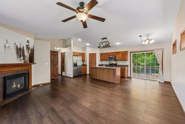 10611 Kyle Court N, Brooklyn Park, MN 55443