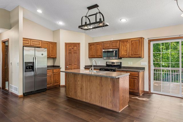 10611 Kyle Court N, Brooklyn Park, MN 55443