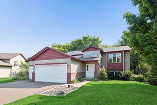 10611 Kyle Court N, Brooklyn Park, MN 55443