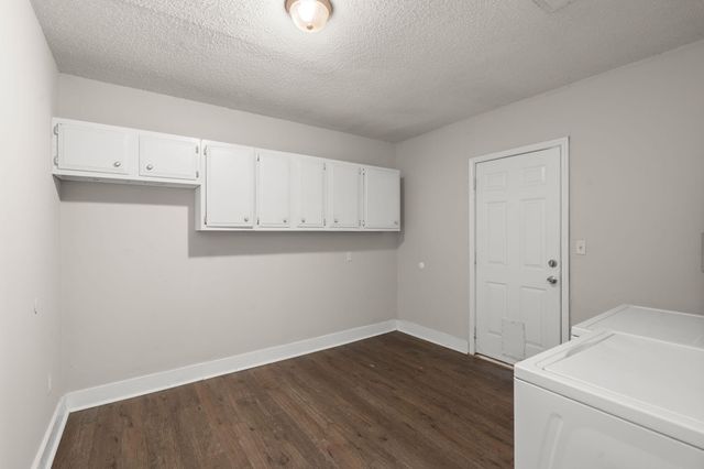 110 Bee Street, Summerville, SC 29483