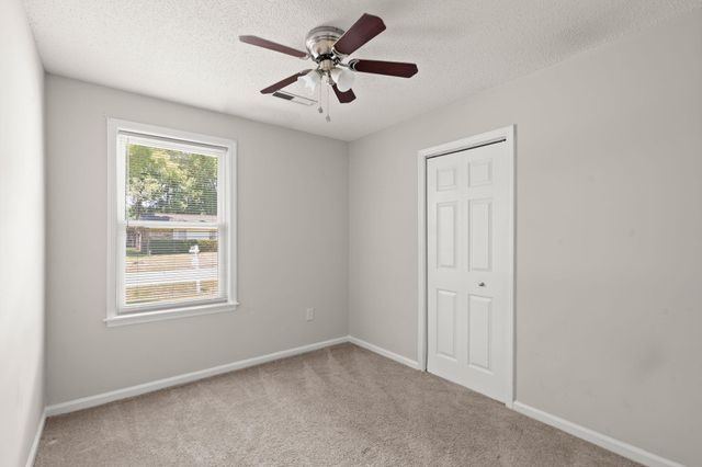 110 Bee Street, Summerville, SC 29483