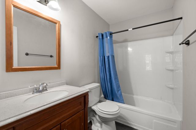 110 Bee Street, Summerville, SC 29483