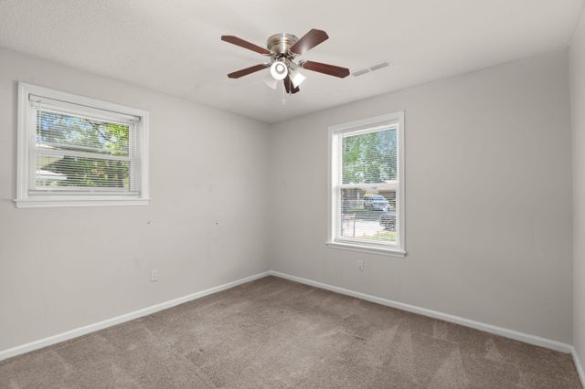 110 Bee Street, Summerville, SC 29483