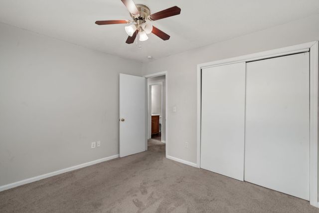 110 Bee Street, Summerville, SC 29483