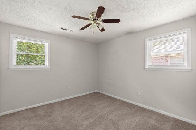 110 Bee Street, Summerville, SC 29483