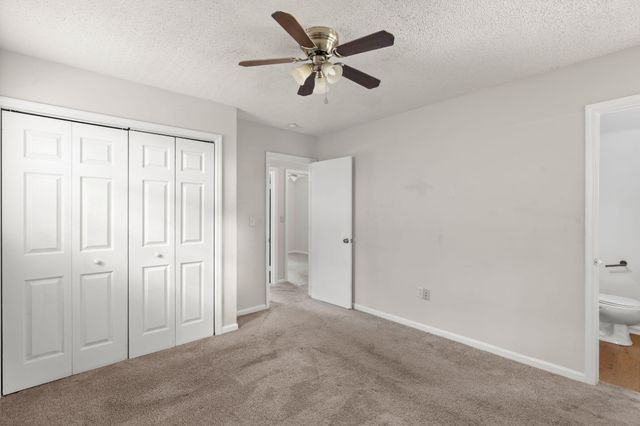 110 Bee Street, Summerville, SC 29483