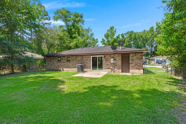 110 Bee Street, Summerville, SC 29483
