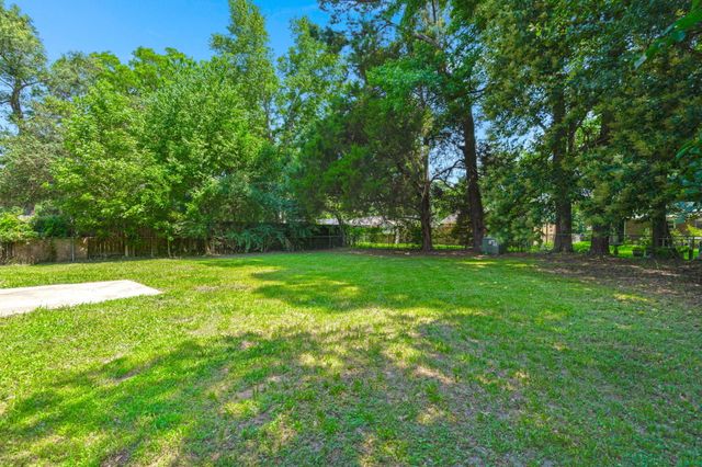 110 Bee Street, Summerville, SC 29483