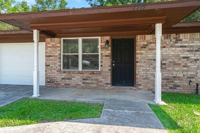 110 Bee Street, Summerville, SC 29483