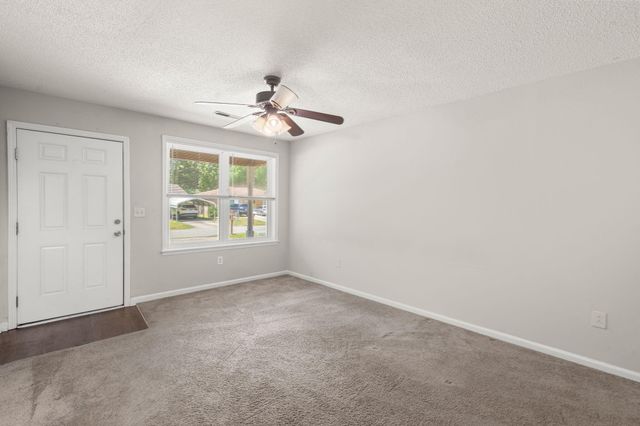 110 Bee Street, Summerville, SC 29483