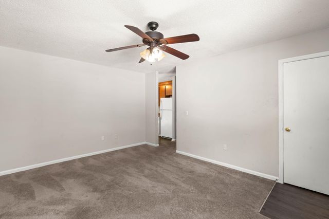 110 Bee Street, Summerville, SC 29483