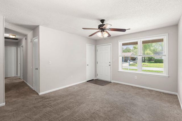 110 Bee Street, Summerville, SC 29483