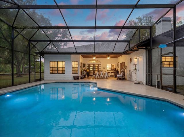 6030 MILLSTREAM DR, Groveland, FL 34736