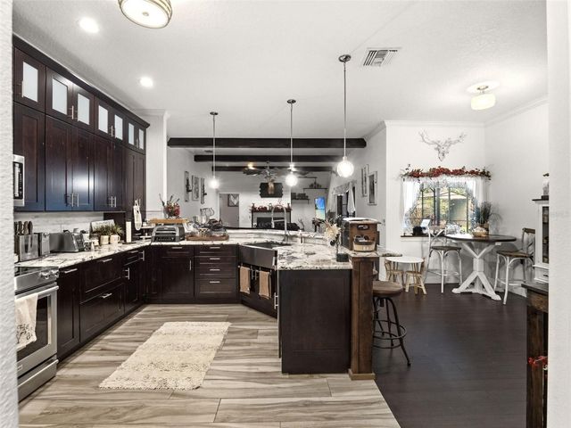 6030 MILLSTREAM DR, Groveland, FL 34736