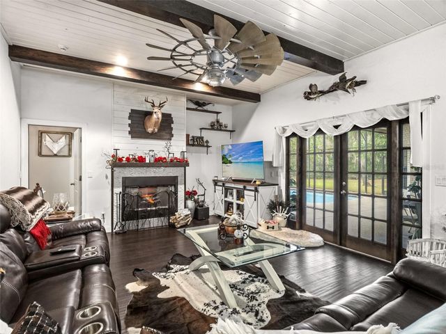 6030 MILLSTREAM DR, Groveland, FL 34736