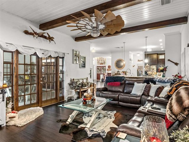 6030 MILLSTREAM DR, Groveland, FL 34736