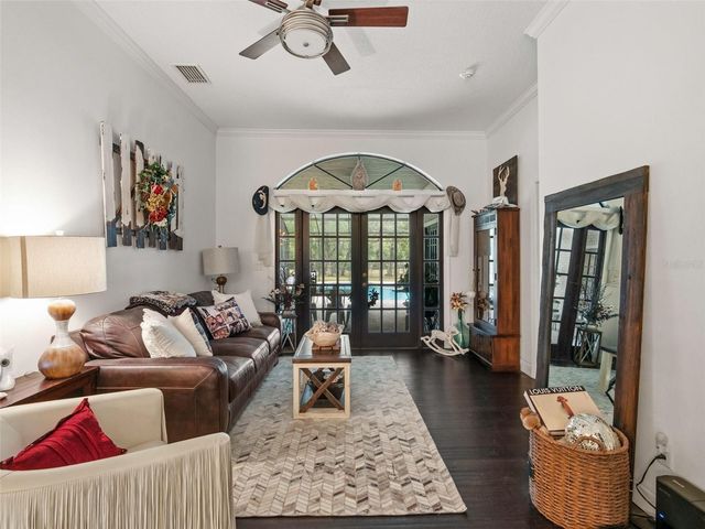 6030 MILLSTREAM DR, Groveland, FL 34736