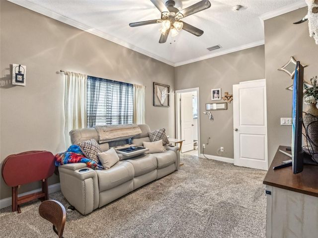 6030 MILLSTREAM DR, Groveland, FL 34736