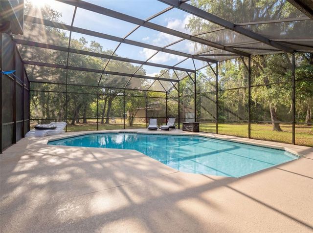 6030 MILLSTREAM DR, Groveland, FL 34736