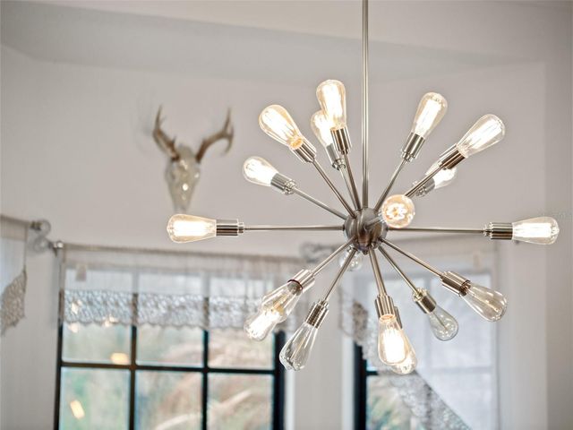 6030 MILLSTREAM DR, Groveland, FL 34736