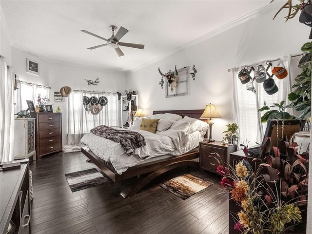 6030 MILLSTREAM DR, Groveland, FL 34736