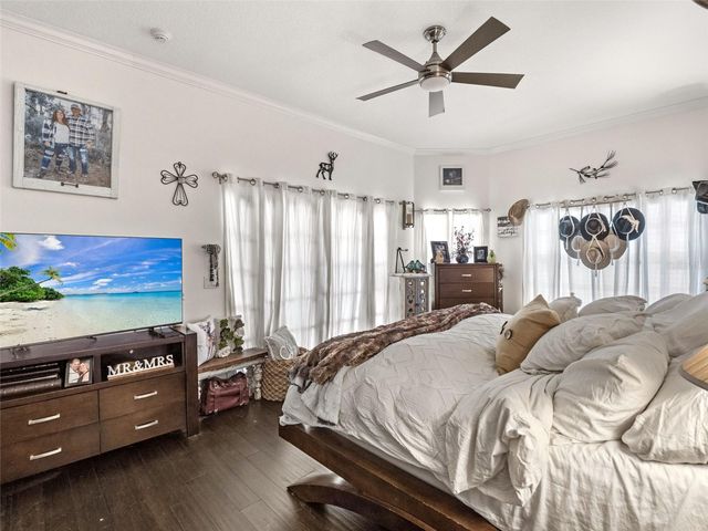 6030 MILLSTREAM DR, Groveland, FL 34736