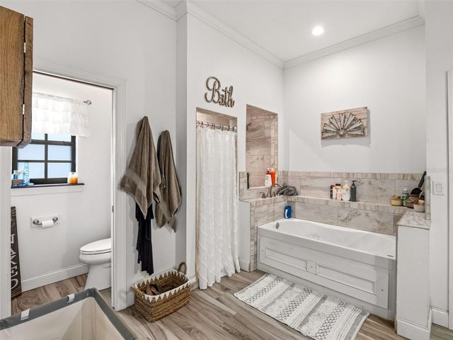 6030 MILLSTREAM DR, Groveland, FL 34736