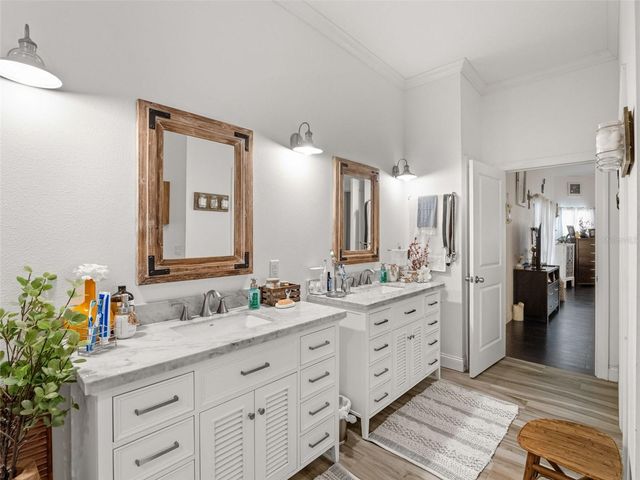 6030 MILLSTREAM DR, Groveland, FL 34736