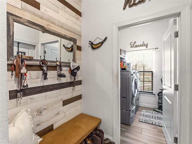 6030 MILLSTREAM DR, Groveland, FL 34736