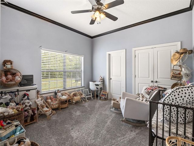 6030 MILLSTREAM DR, Groveland, FL 34736