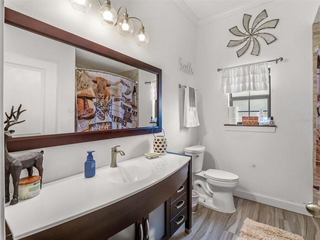 6030 MILLSTREAM DR, Groveland, FL 34736