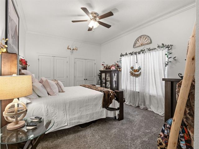 6030 MILLSTREAM DR, Groveland, FL 34736