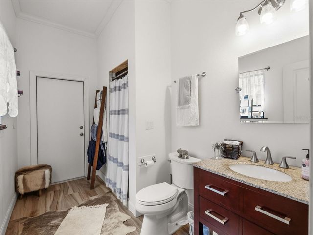 6030 MILLSTREAM DR, Groveland, FL 34736