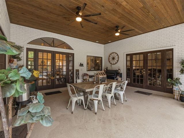 6030 MILLSTREAM DR, Groveland, FL 34736