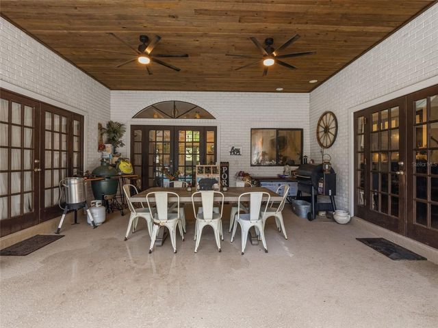 6030 MILLSTREAM DR, Groveland, FL 34736