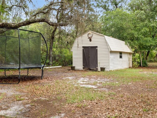 6030 MILLSTREAM DR, Groveland, FL 34736