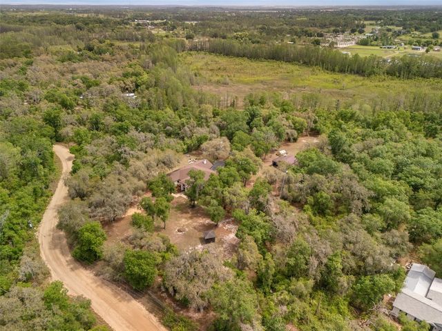 6030 MILLSTREAM DR, Groveland, FL 34736