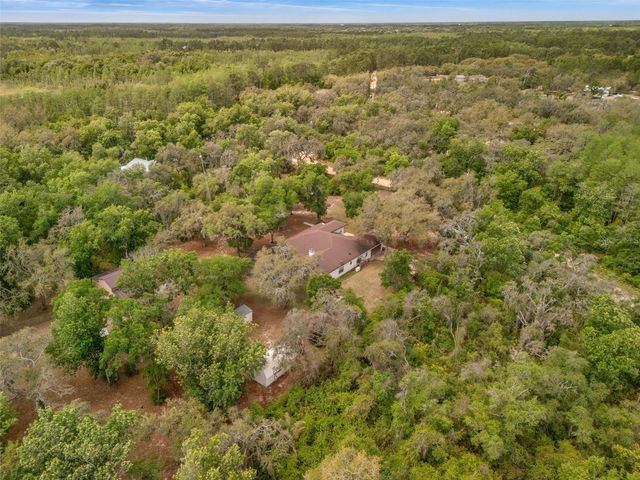 6030 MILLSTREAM DR, Groveland, FL 34736