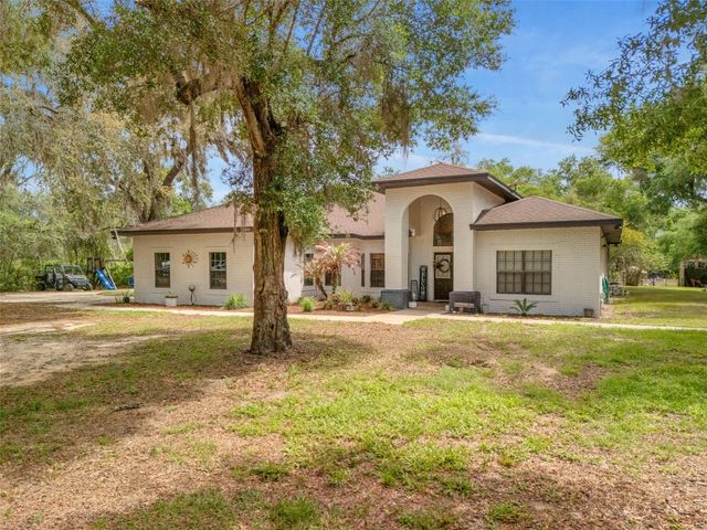 6030 MILLSTREAM DR, Groveland, FL 34736
