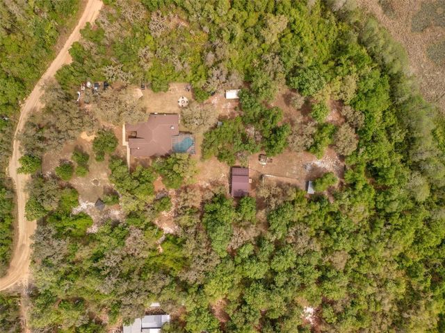 6030 MILLSTREAM DR, Groveland, FL 34736