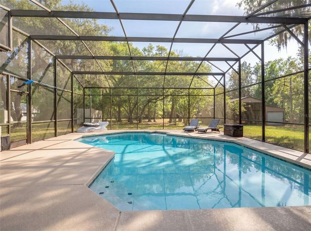 6030 MILLSTREAM DR, Groveland, FL 34736