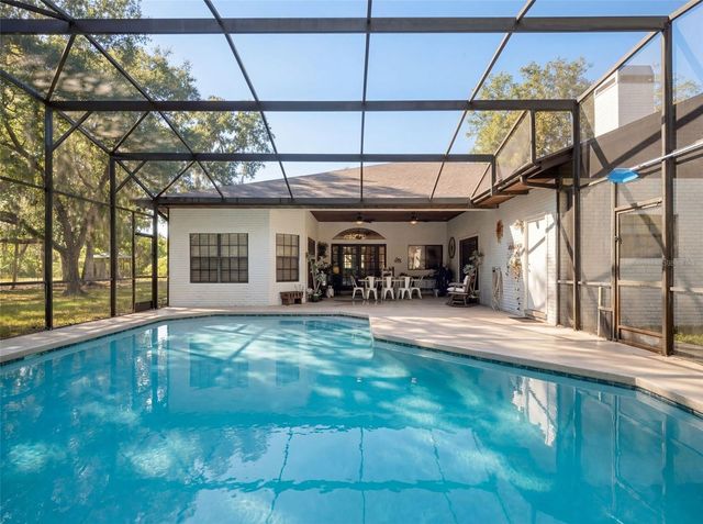 6030 MILLSTREAM DR, Groveland, FL 34736