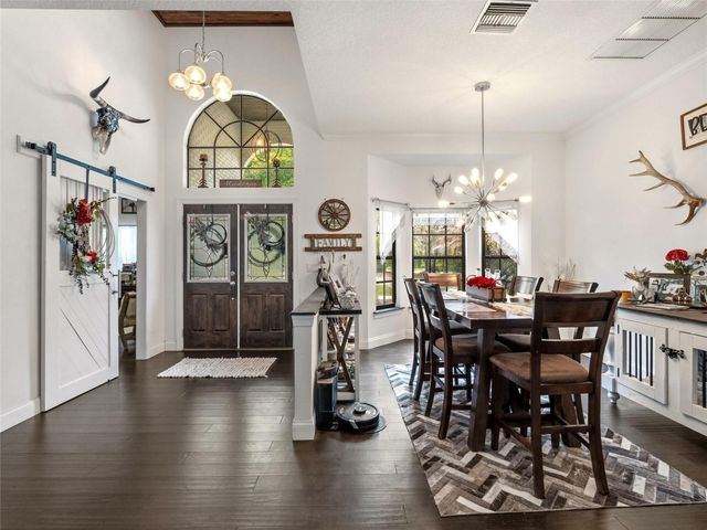 6030 MILLSTREAM DR, Groveland, FL 34736