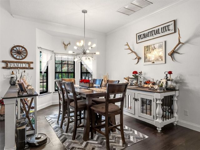 6030 MILLSTREAM DR, Groveland, FL 34736