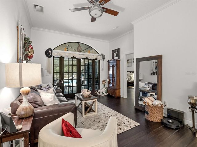 6030 MILLSTREAM DR, Groveland, FL 34736