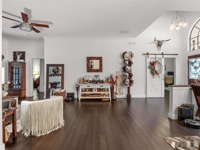 6030 MILLSTREAM DR, Groveland, FL 34736